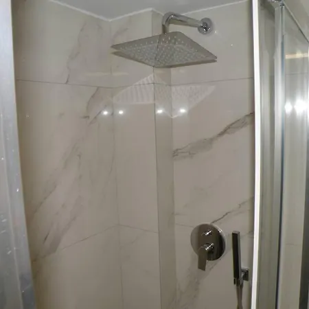 Apartamento Modern Lifestyle Flat Close To The Sea. Gazi