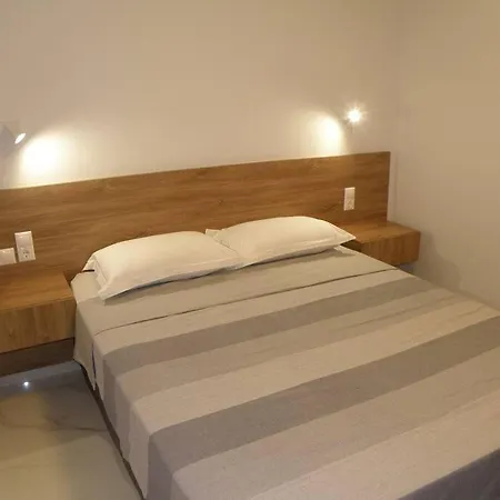 Modern Lifestyle Flat Close To The Sea. Apartamento
